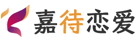 泰国芭提雅 恋爱咨询